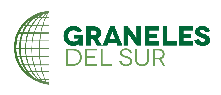 Graneles del Sur
